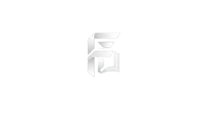 ##common.pageHeaderLogo.altText##